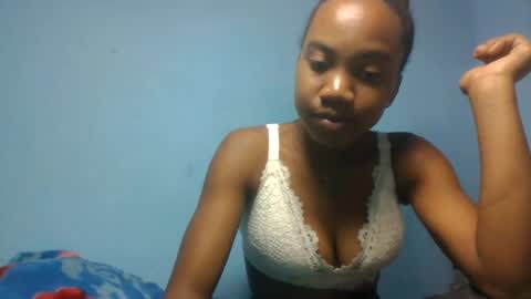 oooorazanamalala online show from 07/23/26, 07:06