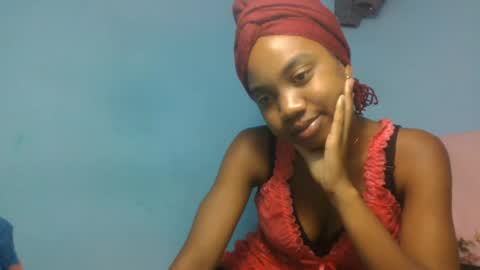 oooorazanamalala online show from 07/26/26, 07:32