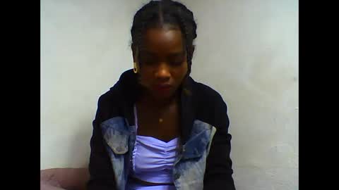 Snapshot of oooorazanasoa chatting on 06/01/26, 08:49 oooorazanasoa online show from 06/01/26, 08:49