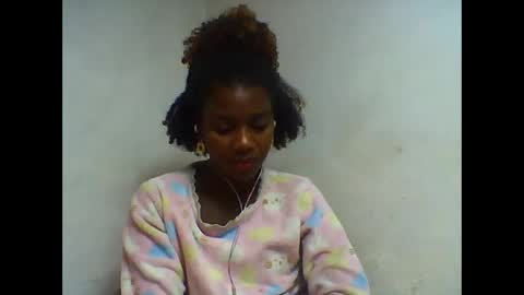 Snapshot of oooorazanasoa chatting on 06/04/26, 08:59 oooorazanasoa online show from 06/04/26, 08:59