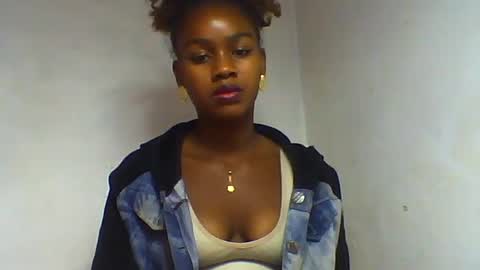 oooorazanasoa online show from 06/14/26, 07:32