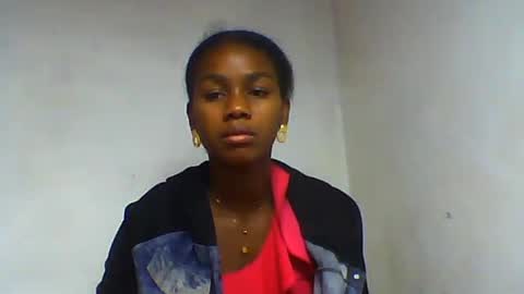 oooorazanasoa online show from 06/15/26, 12:40