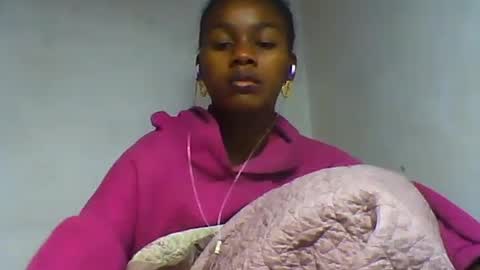 oooorazanasoa online show from 06/16/26, 12:46