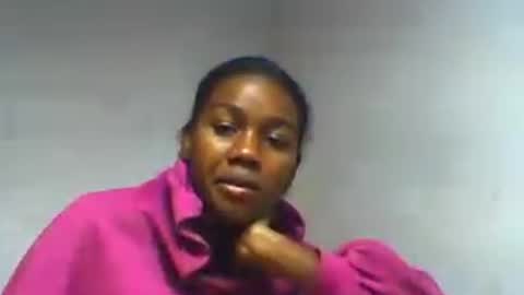 oooorazanasoa online show from 06/18/26, 08:14