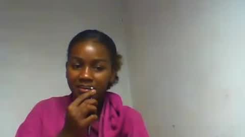 oooorazanasoa online show from 06/18/26, 09:58