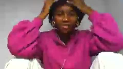 oooorazanasoa online show from 06/19/26, 09:57