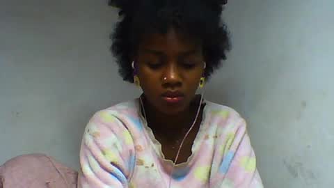 oooorazanasoa online show from 06/20/26, 04:15