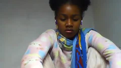 oooorazanasoa online show from 06/22/26, 05:37
