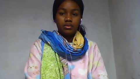 oooorazanasoa online show from 06/23/26, 02:09