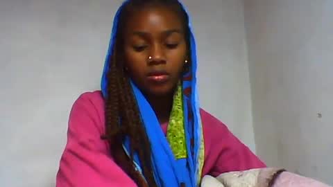 oooorazanasoa online show from 06/26/26, 07:13
