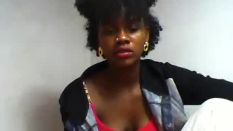 oooorazanasoa online show from 06/28/26, 01:28