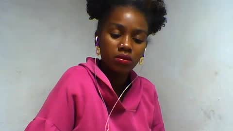 oooorazanasoa online show from 06/29/26, 01:45