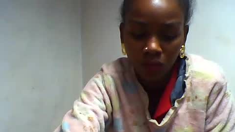 oooorazanasoa online show from 06/29/26, 11:27