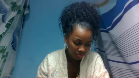 oooorazanasoa online show from 07/08/26, 05:50