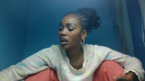oooorazanasoa online show from 07/10/26, 05:15