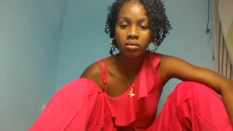 oooorazanasoa online show from 07/14/26, 12:55