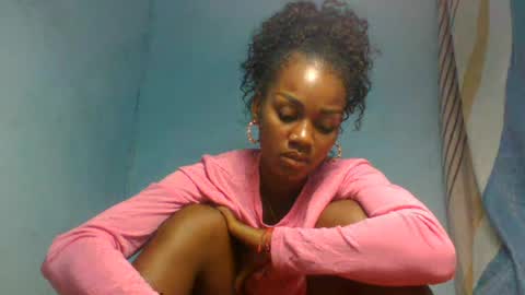 oooorazanasoa online show from 07/16/26, 12:00