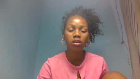 oooorazanasoa online show from 07/17/26, 03:57