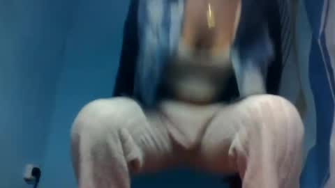 oooorazanasoa online show from 07/19/26, 09:24