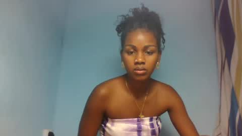 oooorazanasoa online show from 07/20/26, 12:40