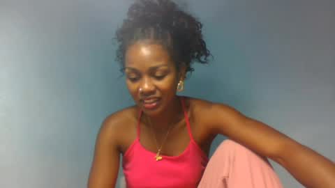 oooorazanasoa online show from 07/21/26, 06:38