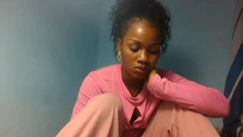 oooorazanasoa online show from 07/21/26, 10:23
