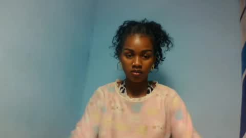 oooorazanasoa online show from 07/24/26, 08:12
