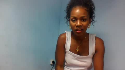 oooorazanasoa online show from 07/25/26, 11:19