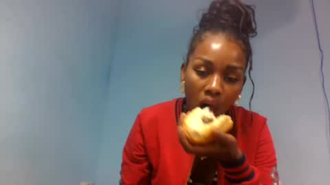 oooorazanasoa online show from 07/26/26, 11:39