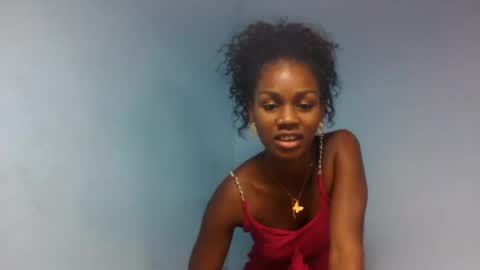 oooorazanasoa online show from 07/27/26, 08:16