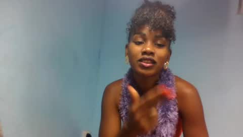 oooorazanasoa online show from 07/28/26, 07:50