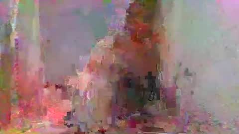 oooosoavizara online show from 05/24/26, 09:03