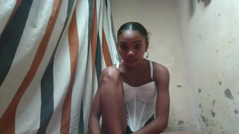 oooosoavizara online show from 06/03/26, 02:33