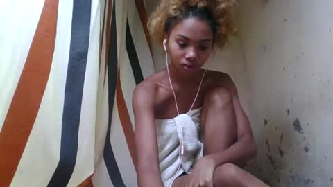 oooosoavizara online show from 06/10/26, 08:13