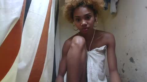 oooosoavizara online show from 06/11/26, 07:23