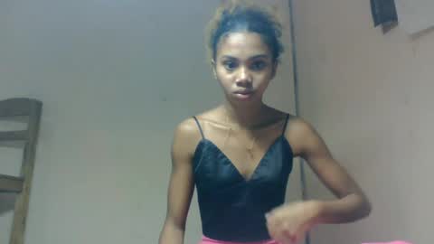 oooosoavizara online show from 07/01/26, 04:47