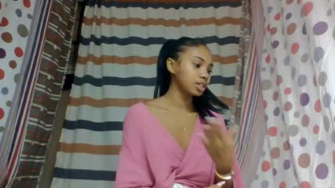 oooosoavizara online show from 07/11/26, 09:23