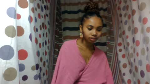 oooosoavizara online show from 07/19/26, 06:17