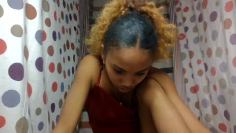 oooosoavizara online show from 07/19/26, 06:22
