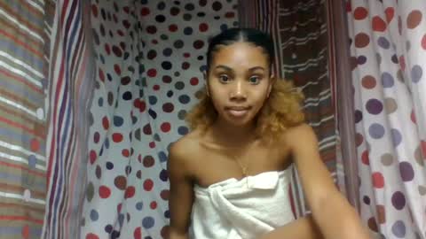 oooosoavizara online show from 07/20/26, 10:18