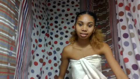 oooosoavizara online show from 07/20/26, 10:39