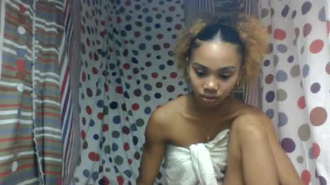 oooosoavizara online show from 07/21/26, 09:55