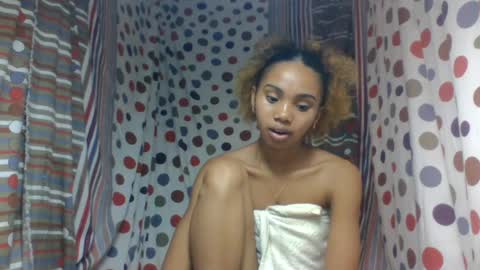 oooosoavizara online show from 07/22/26, 09:28