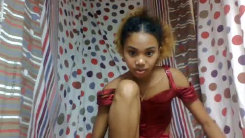 oooosoavizara online show from 07/23/26, 08:29