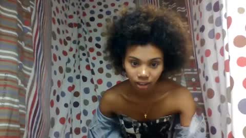 oooosoavizara online show from 07/25/26, 10:35