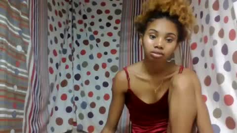 oooosoavizara online show from 07/27/26, 10:44
