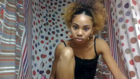 oooosoavizara online show from 07/28/26, 10:21
