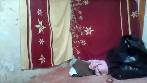 oooozafiette online show from 05/31/26, 06:09
