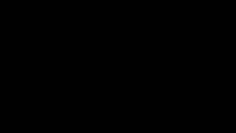 Snapshot of oooxxxrrr chatting on 10/27/25, 01:42 oooxxxrrr online show from 10/27/25, 01:42