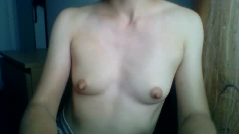 oops_katelyn online show from 07/13/26, 03:26